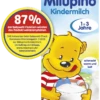 Milupino Kindermilch