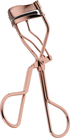 Essence Eyelash Curler