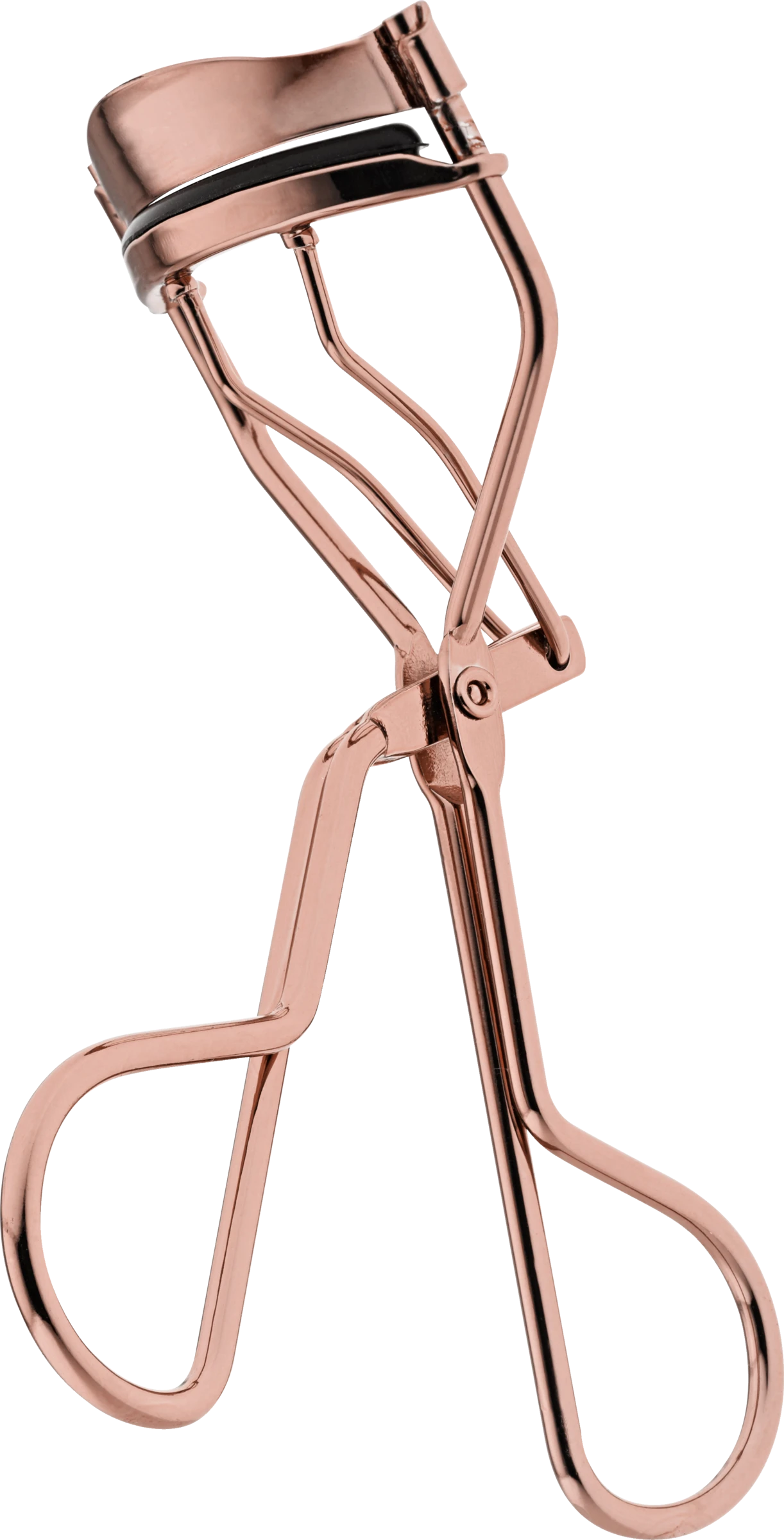 Eyelash Curler
