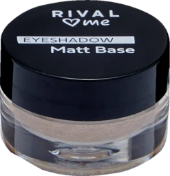 Eyeshadow Base 01 Matt Base