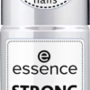 Essence Strong Hardener Nail Treatment Advaced
