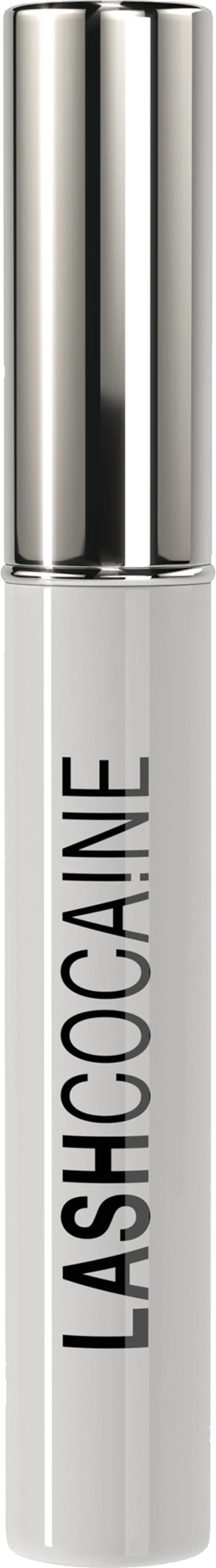 Lashcocaine Wimpernserum