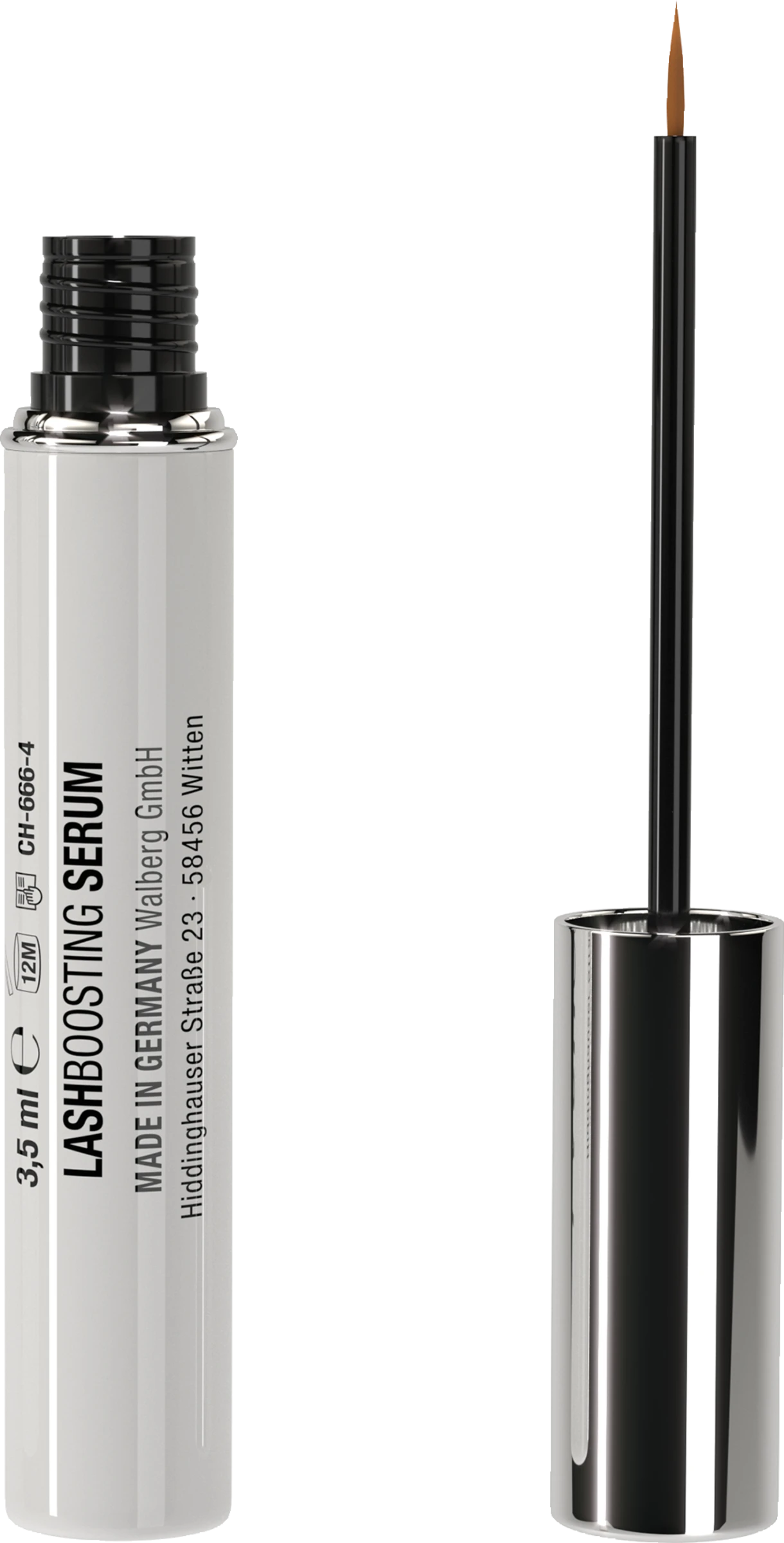 Lashcocaine Wimpernserum