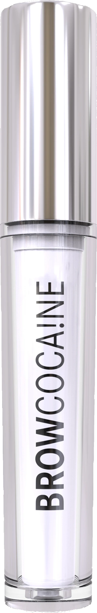 Browcocaine Augenbrauenserum