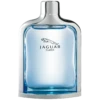 Jaguar Classic, EdT 100 Ml