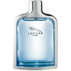 Jaguar Classic, EdT 100 Ml