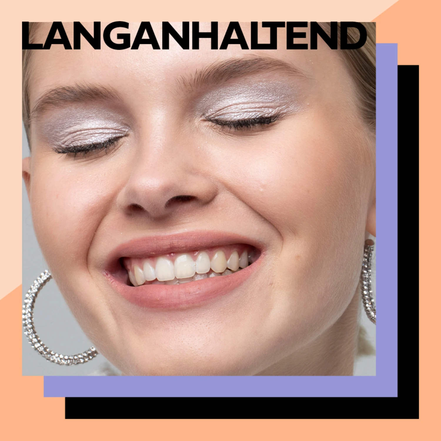 Eyeshadow Base 01 Matt Base