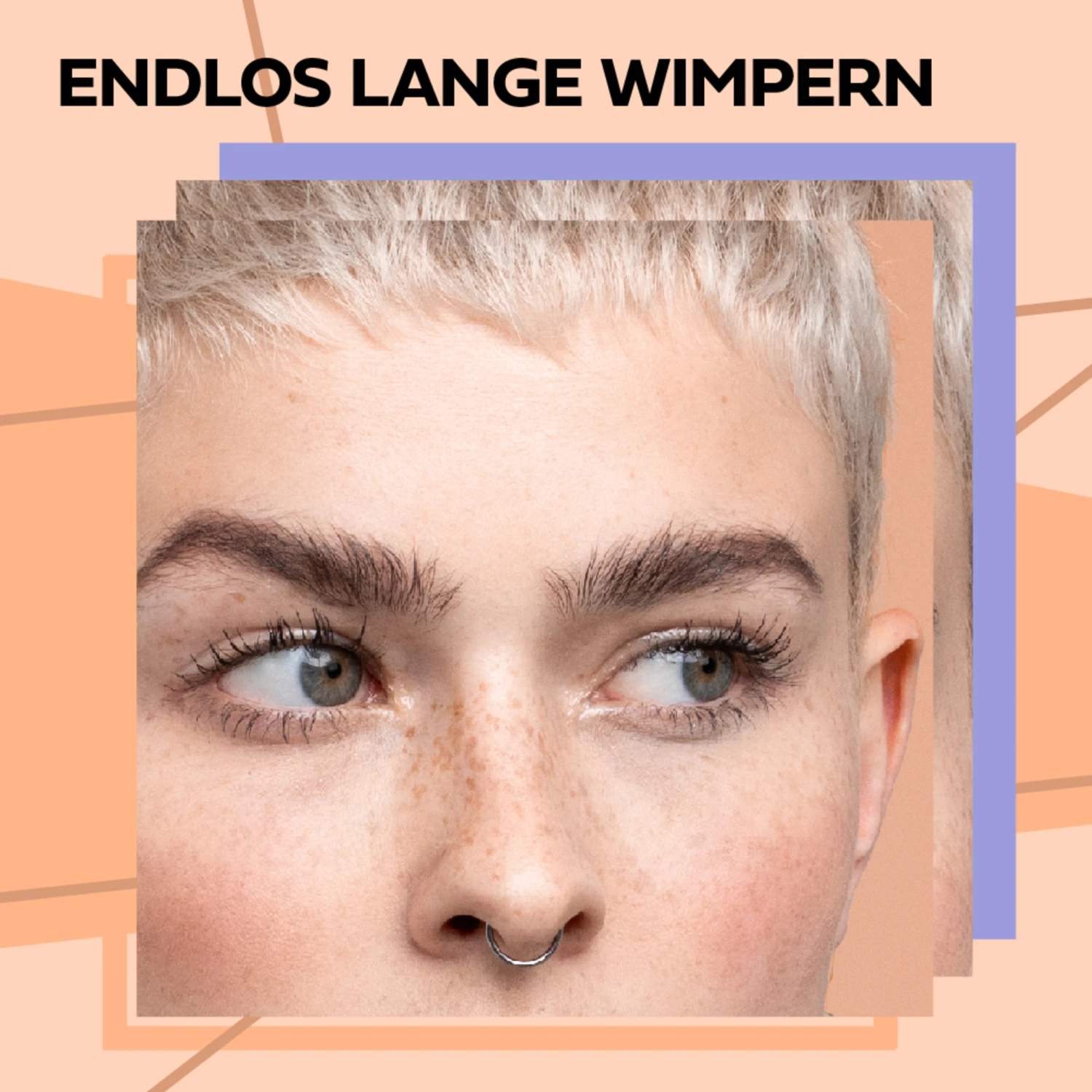 Maxi Definition Mascara