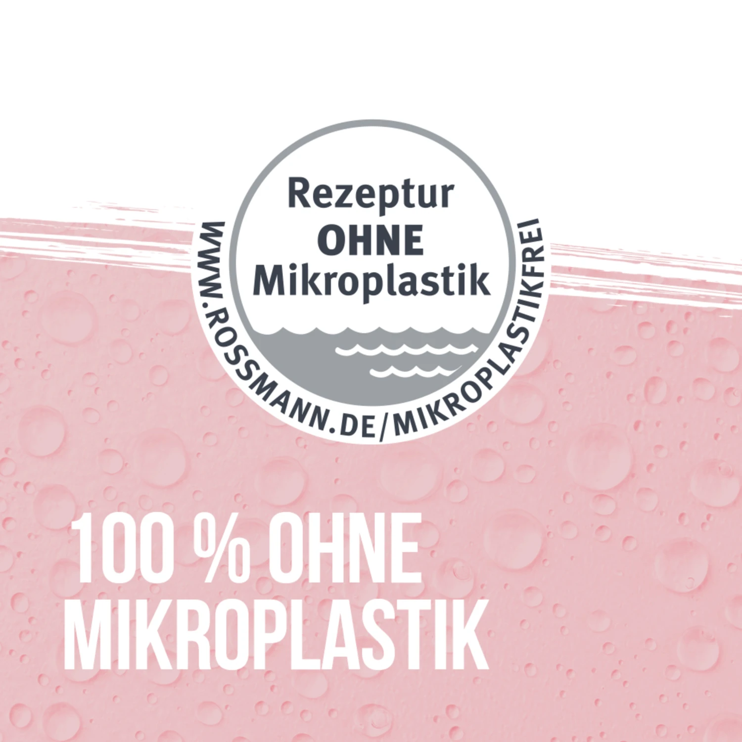 Fruchtsäure Hautverfeinerung