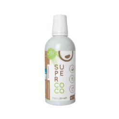 SuperCoco Mundspülung