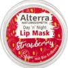 Day 'n' Night Lip Mask 01 Strawberry