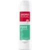 Fuss Deodorant