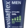 Styling Gel Ultra Starker Halt