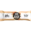 DESIGNER BAR Crunchy Hazelnut Nougat