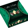 Finest Mint Pralines Selection