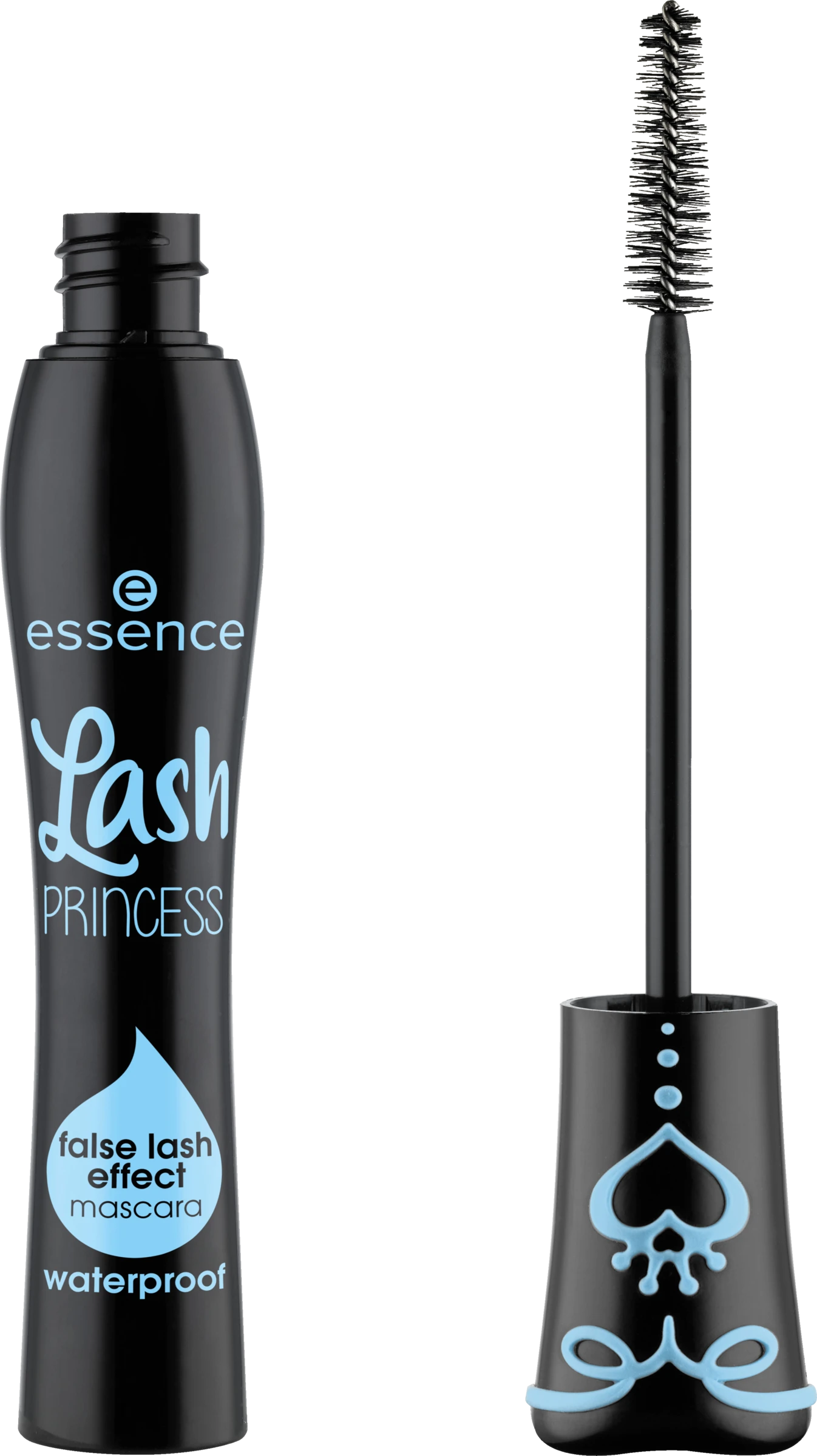 lash princess false lash effect mascara waterproof