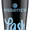 Essence Lash Princess False Lash Effect Mascara Waterproof
