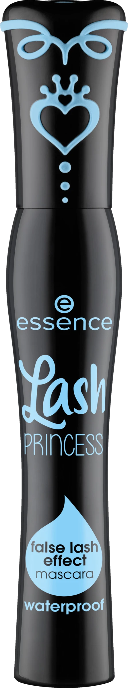 lash princess false lash effect mascara waterproof