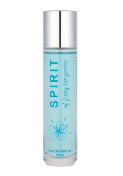 Spirit Of Fizzy Tangerine, EdP 30 Ml