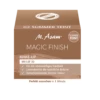 MAGIC FINISH Make-up Summer Teint LSF 30