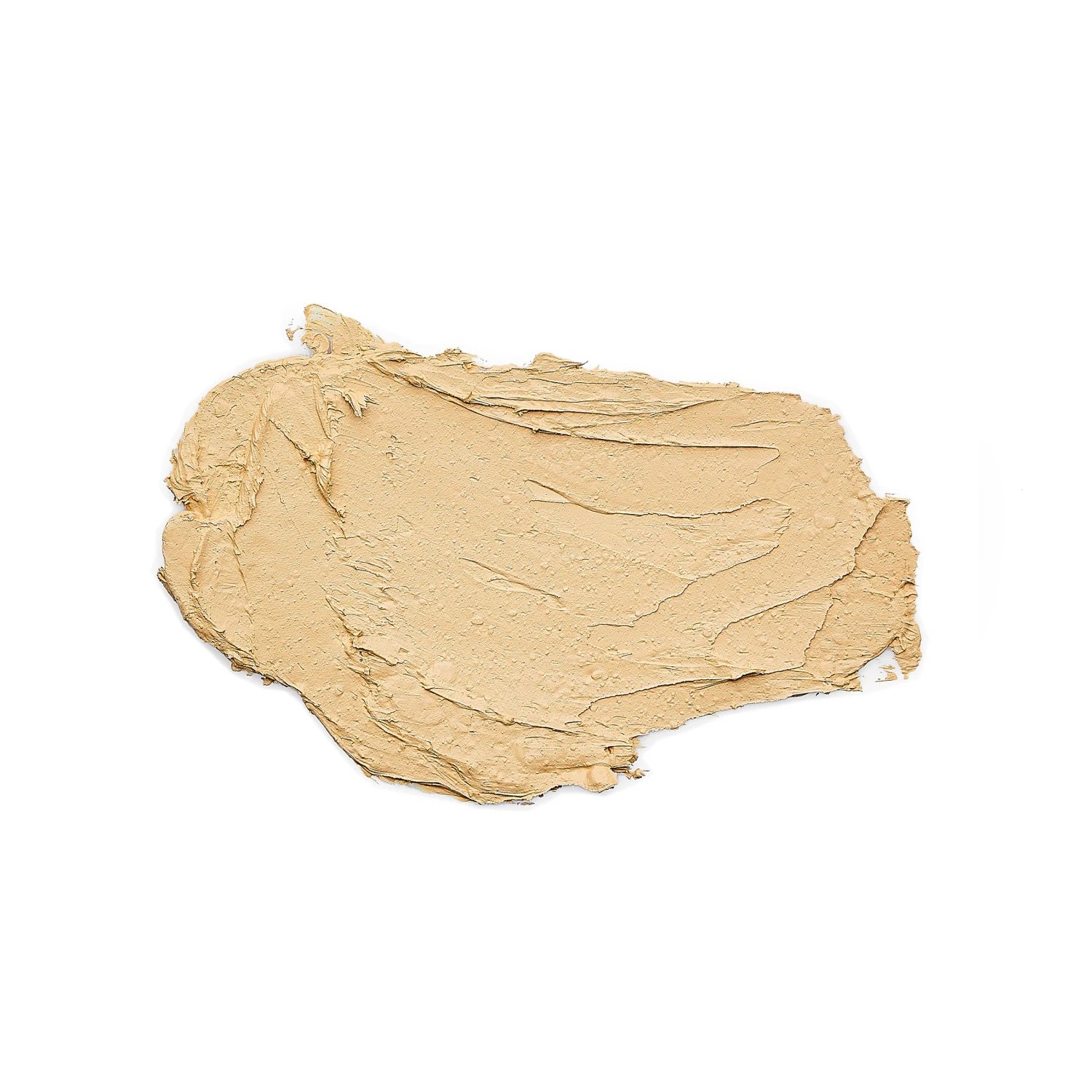 Skin Stick Concealer 02 Warm Beige