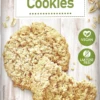 Hafer Cookies