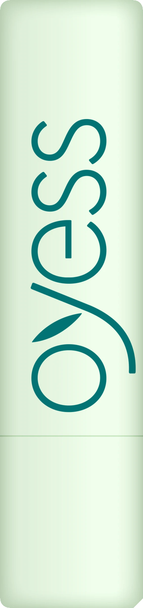 Hallo! Ich bin Natural Lippenbalsam mit BIO-Aloe Vera