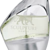 Sculpture Homme, EdT 30 Ml