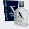 Etienne Aigner X Limited, EdT 250 Ml