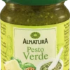 Bio Pesto Verde