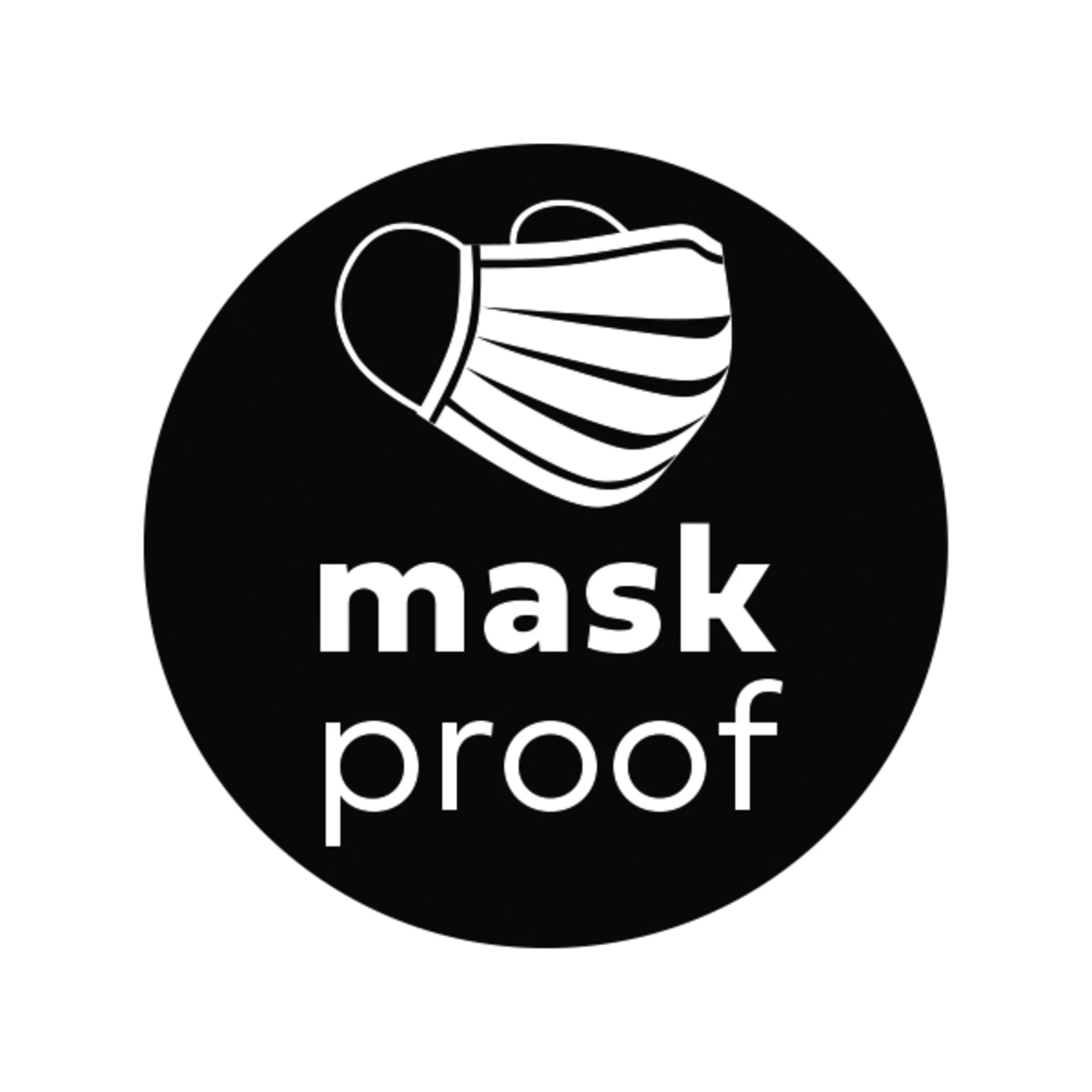 Stay4ever Lipgloss 07 hibiscus pink