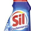 1 Für Alles Fleckenspray