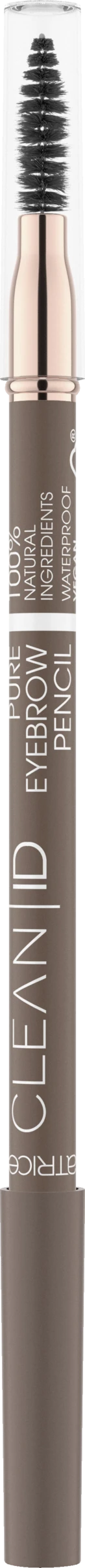 Clean ID Pure Eyebrow Pencil 030