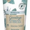 Wirkdusche Goodbye Stress