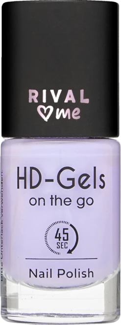 HD-Gels On The Go 33 Lola