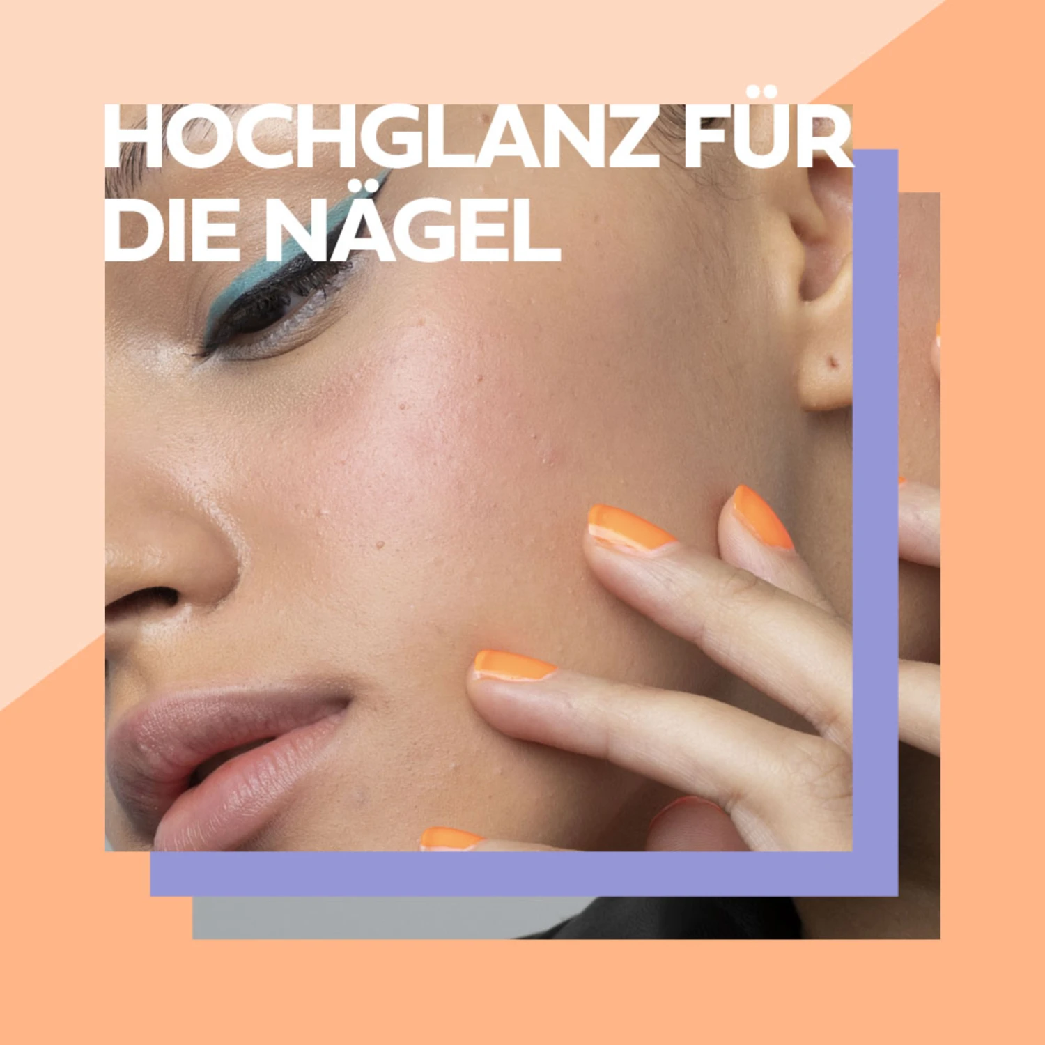 HD-Gels on the go 33 lola