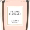 Femme Florale, EdP 60ml
