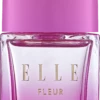 ELLE Fleur, EdP 30 Ml
