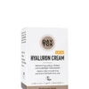 Hyaluron Cream LSF20
