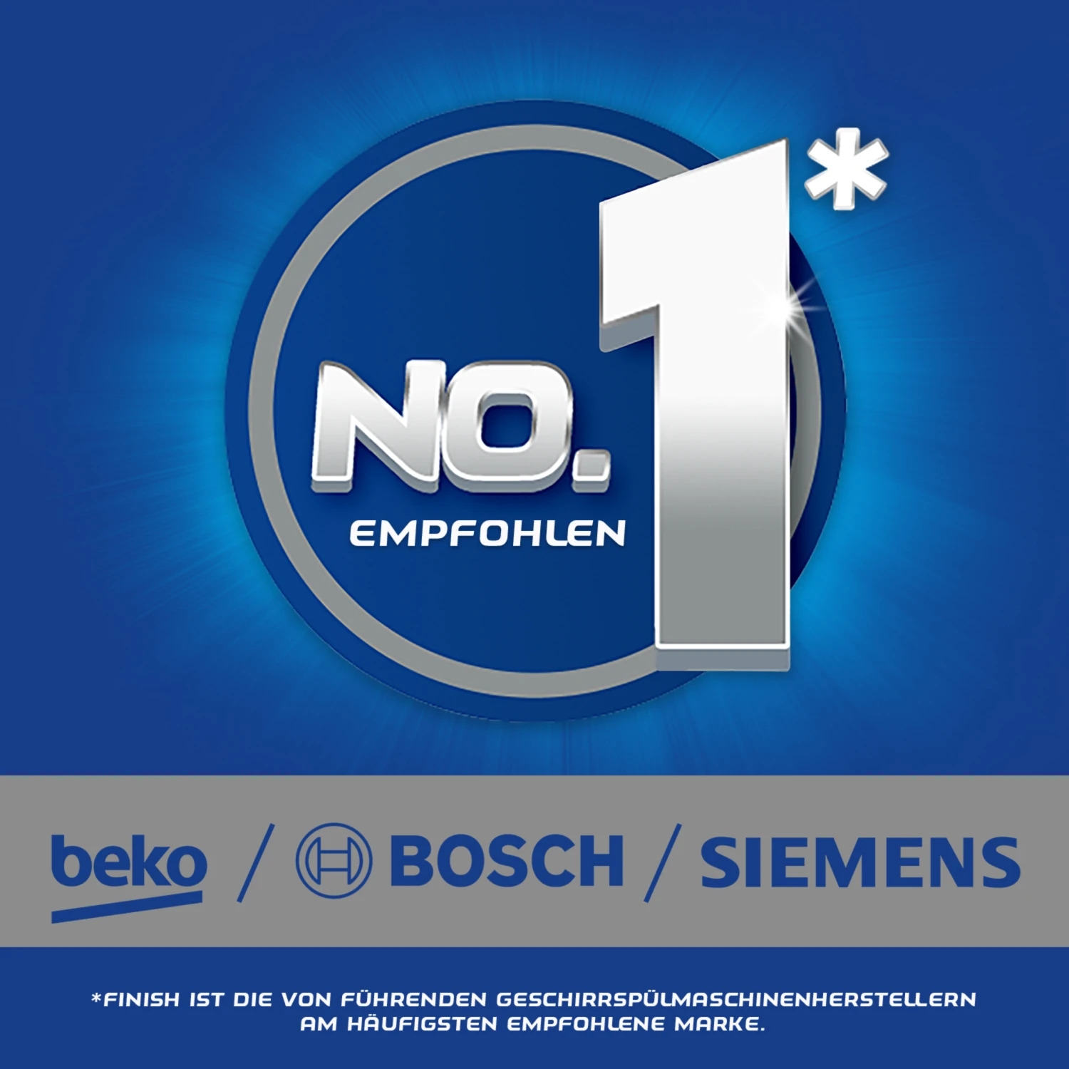 Maschinentiefenreiniger