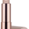 Essence Hydrating Nude Lipstick 301
