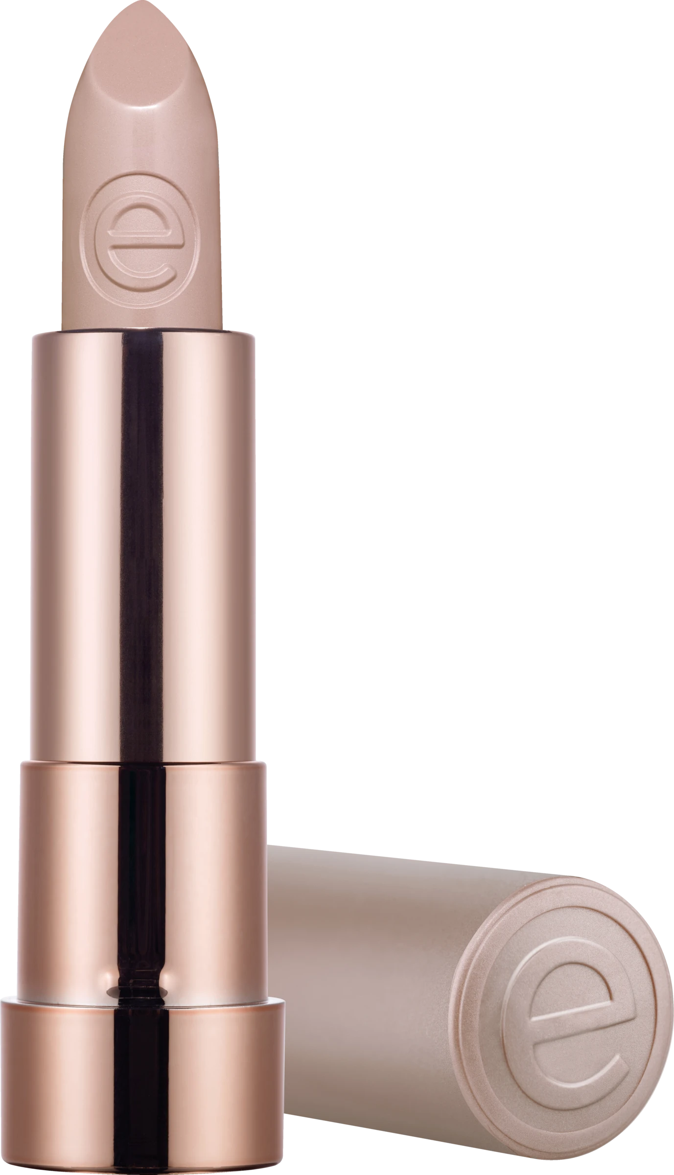 hydrating nude lipstick 301