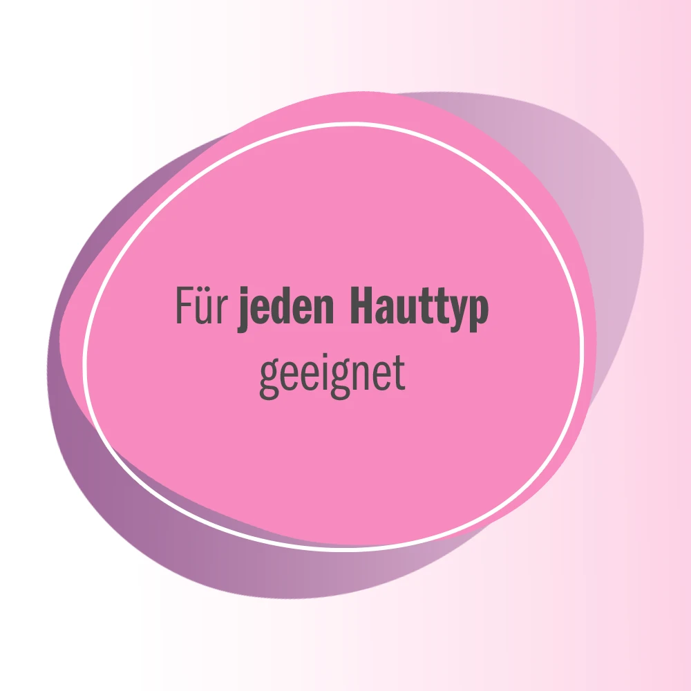 Pro-Kollagen Performance Tagescreme LSF15