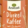 Bio Dinkelkaffee