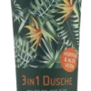 Men 3in1 Dusche Hopfen & Aloe Vera