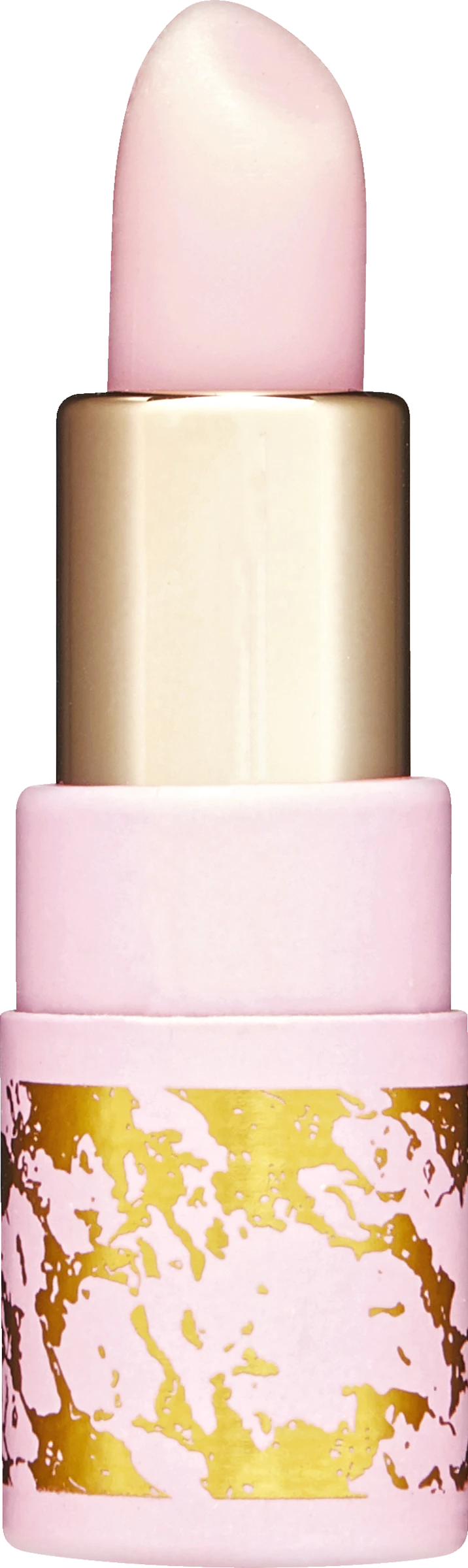 Colour Changing Lipstick 01 think pink