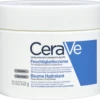 Cerave Feuchtigkeitscreme