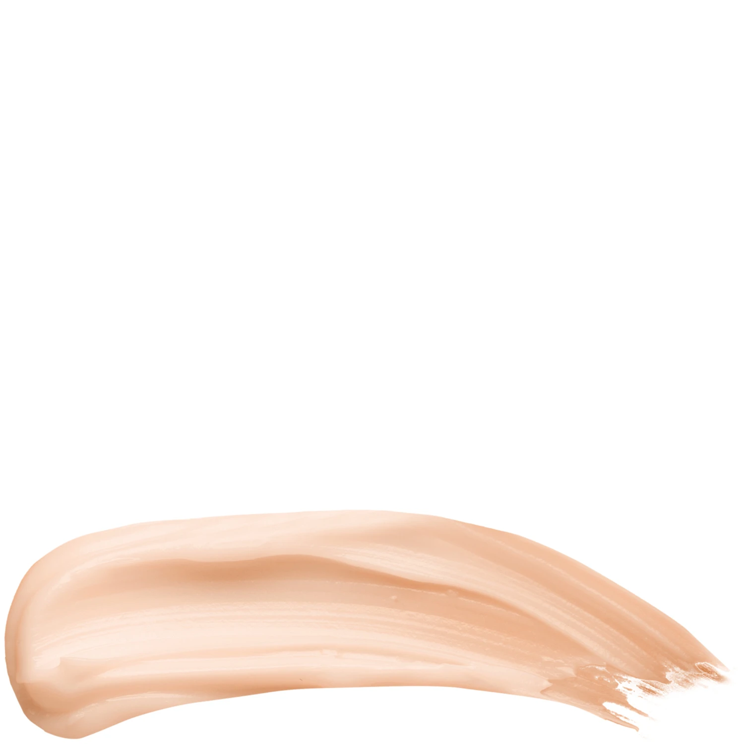 MAGIC FINISH Make-Up Perfect Me