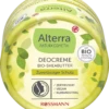 Deocreme Bio-Sheabutter