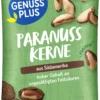 Paranusskerne